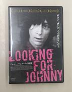 DVD|ポニーキャニオン