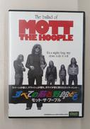 洋楽DVD|日本コロムビア
