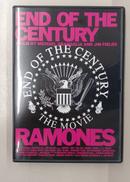 洋楽DVD|キングレコード
