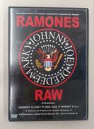 洋楽DVD|キングレコード