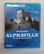 洋画BLU-RAY DISC|紀伊國屋書店