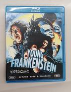 洋画BLU-RAY DISC|フォックス ホーム エンターテイメント