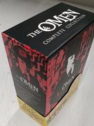 洋画DVD BOX|20世紀 フォックス ホーム エンターテイメント ジャパン