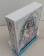 アニメBLU-RAY DISC|松竹