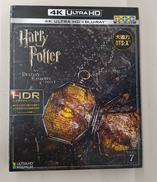 【未開封】洋画BLU-RAY DISC|ワーナー・ブラザース・ホームエンターテイメント