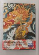 邦楽DVD|ソニー・ミュージックエンタテイメント