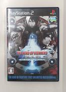 PS2ソフト|SNKプレイモア