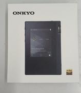 デジタルオーディオプレーヤー|ONKYO