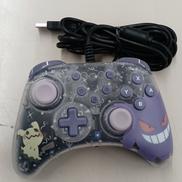 ホリパッド TURBO|HORI