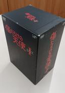 国内TVドラマDVD|バップ