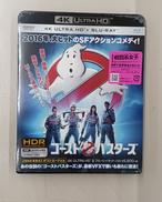 【未開封】洋画BLU-RAY DISC|ソニー・ピクチャーズエンタテインメント