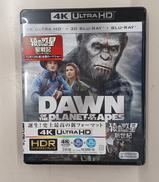 【未開封】洋画BLU-RAY DISC|20世紀 フォックス ホーム エンターテイメント ジャパン
