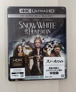【未開封】洋画BLU-RAY DISC|ジェネオン・エンタテインメント