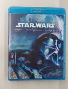 洋画BLU-RAY DISC|20世紀 フォックス ホーム エンターテイメント ジャパン