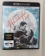 【未開封】洋画BLU-RAY DISC|NBCユニバーサル・エンターテイメント