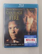【未開封】洋画BLU-RAY DISC|フォックス ホーム