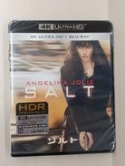 【未開封】洋画BLU-RAY DISC|ソニー・ピクチャーズエンタテインメント