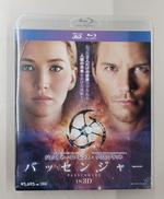 【未開封】洋画BLU-RAY DISC|ソニー・ピクチャーズエンタテインメント