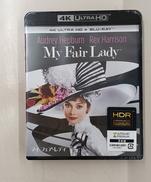 【未開封】洋画BLU-RAY DISC|NBCユニバーサル・エンターテイメント