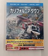 【未開封】洋画BLU-RAY DISC|ワーナー・ホーム・ビデオ