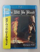 【未開封】洋画BLU-RAY DISC|NBCユニバーサル・エンターテイメント