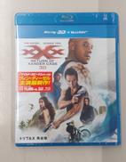 【未開封】洋画BLU-RAY DISC|NBCユニバーサル・エンターテイメント