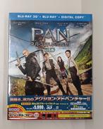 【未開封】洋画BLU-RAY DISC|ワーナー・ホーム・ビデオ