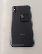 スマートホン|APPLE