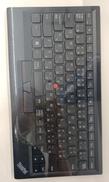 キーボード|LENOVO