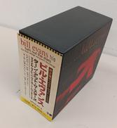 ジャズCD|WARNER BROS.