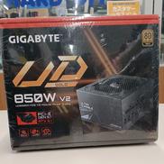 PC電源ユニット|GIGABYTE