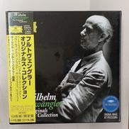 CD|UNIVERSAL MUSIC