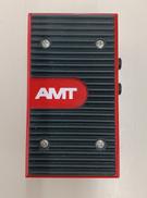 マルチエクスプレッションペダル|AMT