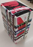 国内TVドラマDVD|キングレコード