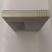 imgMap['COMMENT']}