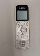 ICレコーダー|SONY