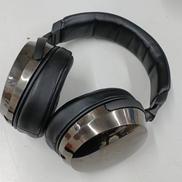 ヘッドホン|AUDIO-TECHNICA