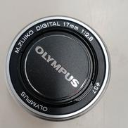 レンズ|OLYMPUS