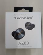 ワイヤレスイヤホン|TECHNICS