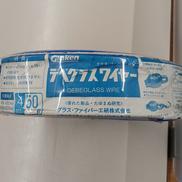 高張力グラスファイバー製の高性能ワイヤー|グラス・ファイバー工研株式会社