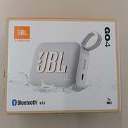 BTスピーカー|JBL