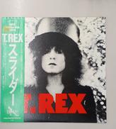 LPレコード|SMS RECORDS