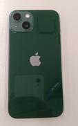 IPHONE13|AU/APPLE