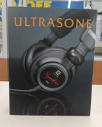 ヘッドホン|ULTRASONE