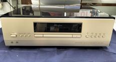 SACDプレーヤー|ACCUPHASE