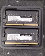 PCメモリ|TEAM GROUP