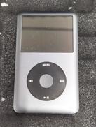 IPOD CLASSIC|APPLE