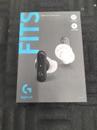 LOGICOOL　GHS-FITS|LOGICOOL