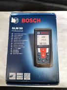 レーザー距離計|BOSCH