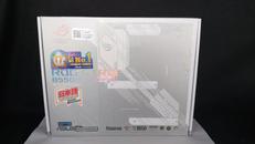 マザーボード|ASUS